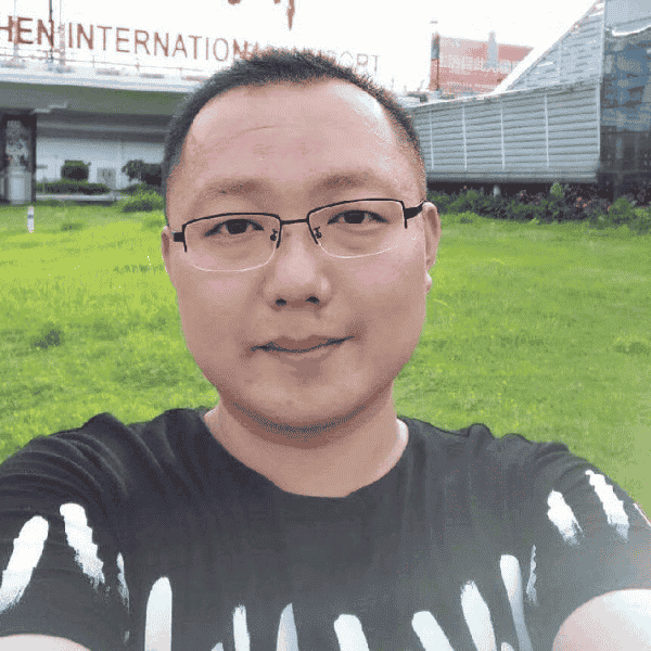 43岁岁辽宁单身帅哥 - 琼海吉缘网