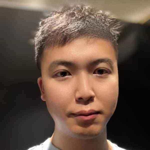 32岁岁江苏单身帅哥 - 琼海吉缘网