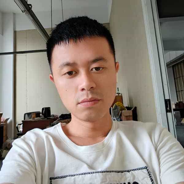 32岁岁安徽单身帅哥 - 琼海吉缘网