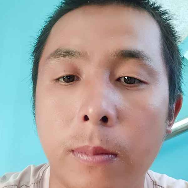 37岁岁安徽单身帅哥 - 琼海吉缘网