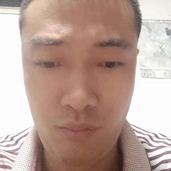 40岁岁福建单身帅哥 - 琼海吉缘网