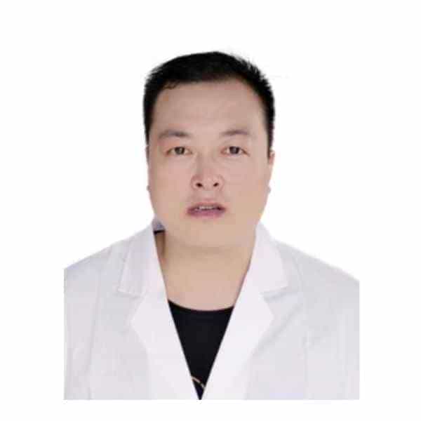 34岁岁山西单身帅哥 - 琼海吉缘网