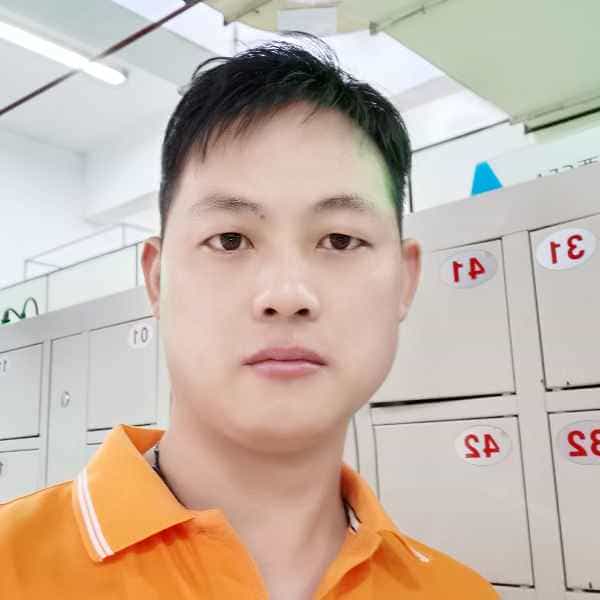 35岁岁安徽单身帅哥 - 琼海吉缘网