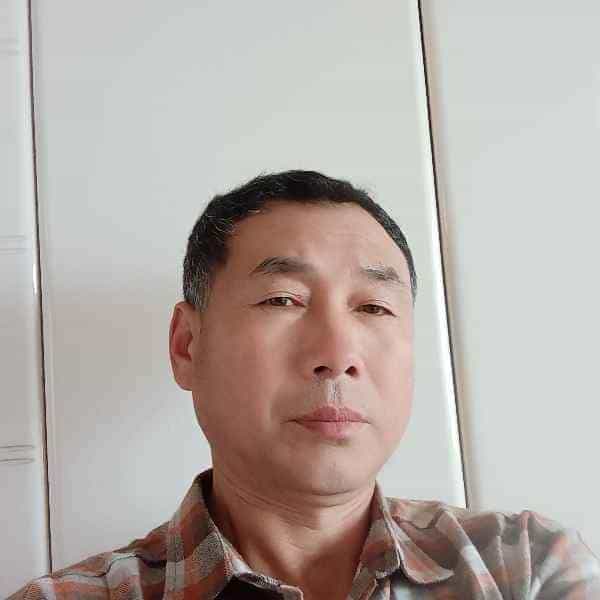 60岁岁辽宁单身帅哥 - 琼海吉缘网