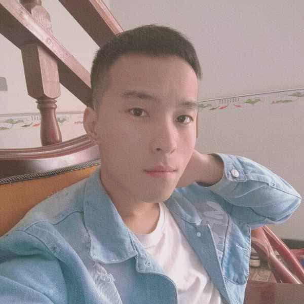 30岁岁湖北单身帅哥 - 琼海吉缘网