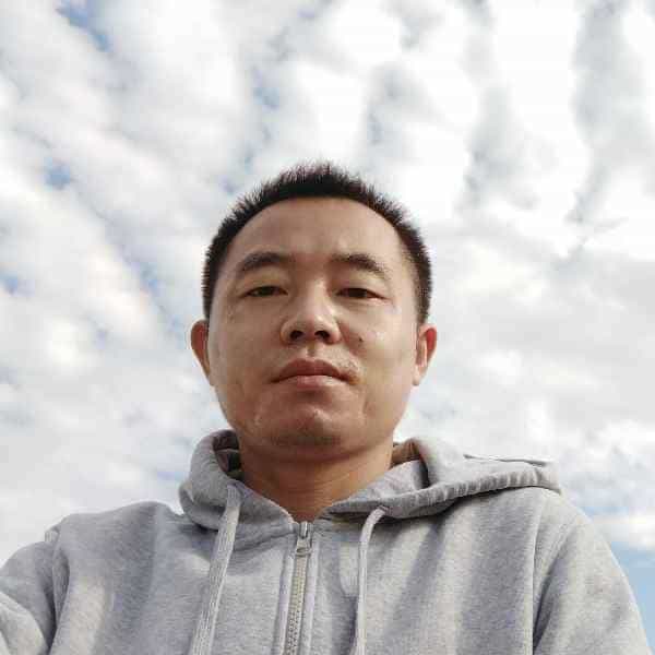 43岁岁湖南单身帅哥 - 琼海吉缘网