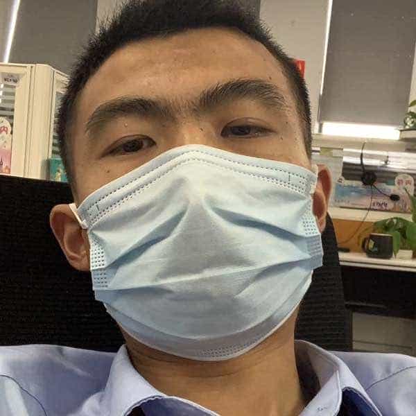 28岁岁江苏单身帅哥 - 琼海吉缘网