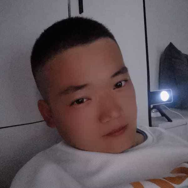 34岁岁河北单身帅哥 - 琼海吉缘网