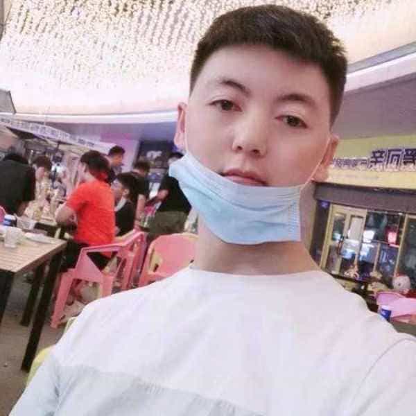 35岁岁甘肃单身帅哥 - 琼海吉缘网