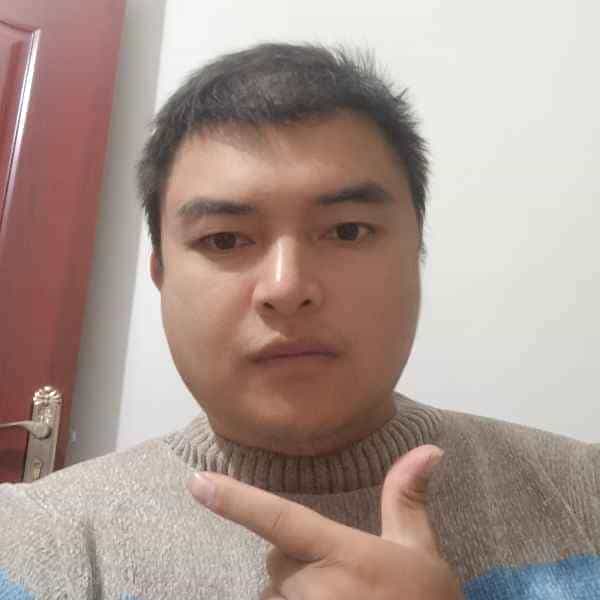 35岁岁四川单身帅哥 - 琼海吉缘网