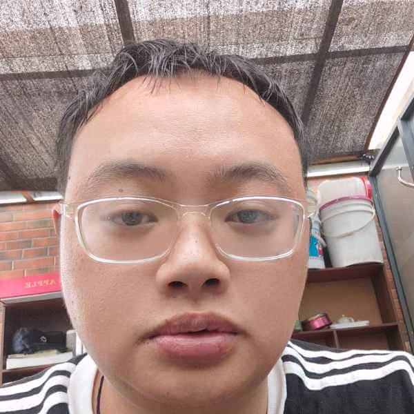 34岁岁江西单身帅哥 - 琼海吉缘网