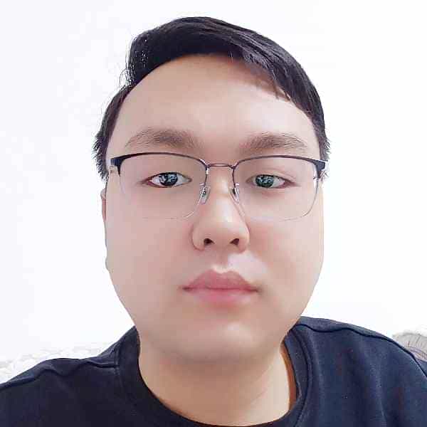 34岁岁河北单身帅哥 - 琼海吉缘网