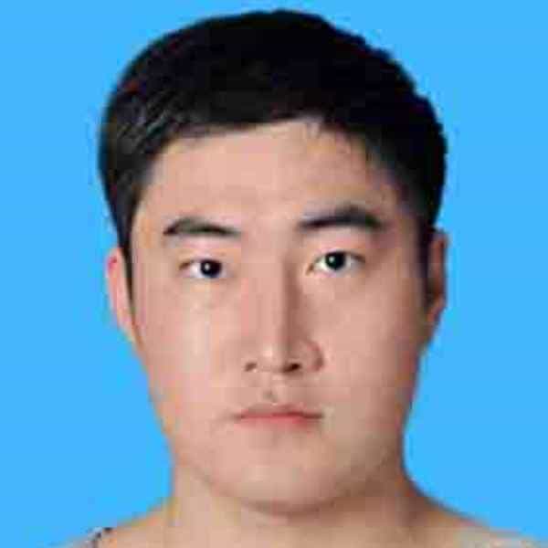 31岁岁河南单身帅哥 - 琼海吉缘网