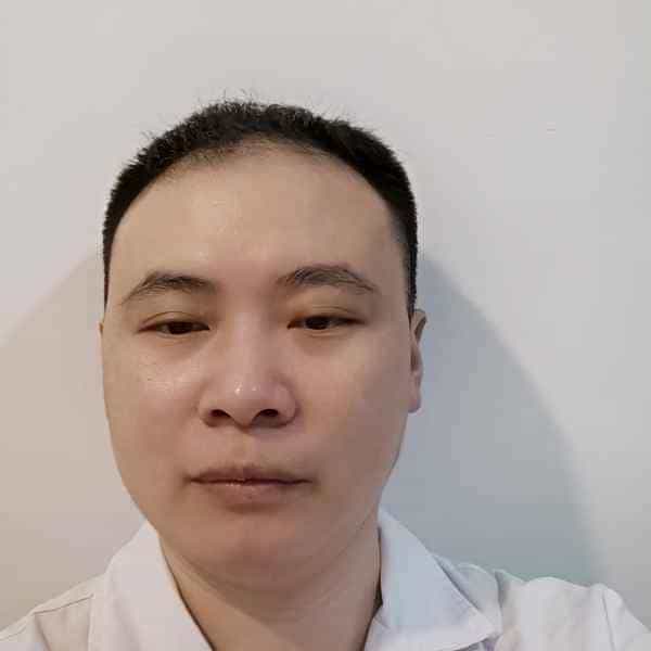 39岁岁湖南单身帅哥 - 琼海吉缘网