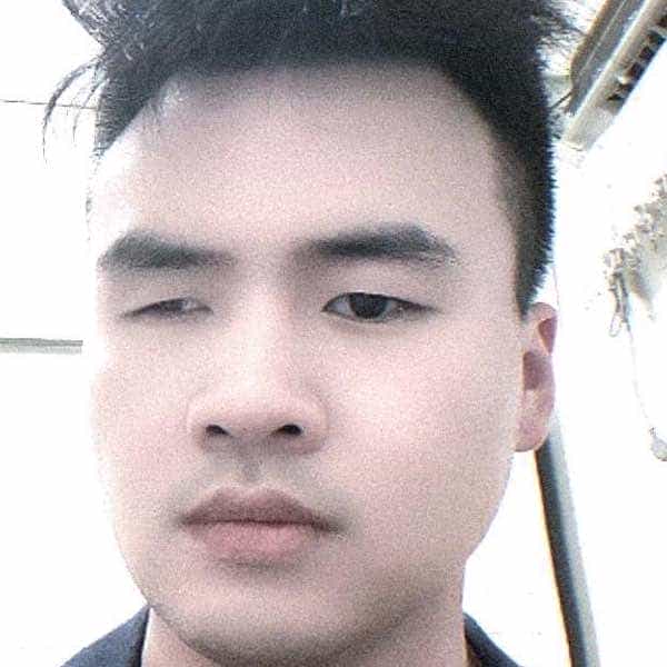 35岁岁湖北单身帅哥 - 琼海吉缘网