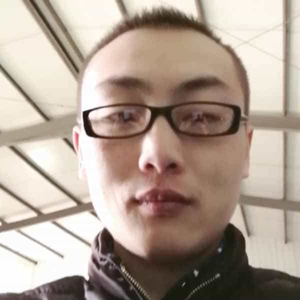 36岁岁江苏单身帅哥 - 琼海吉缘网