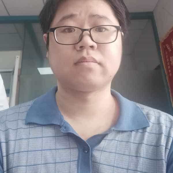 34岁岁山东单身帅哥 - 琼海吉缘网