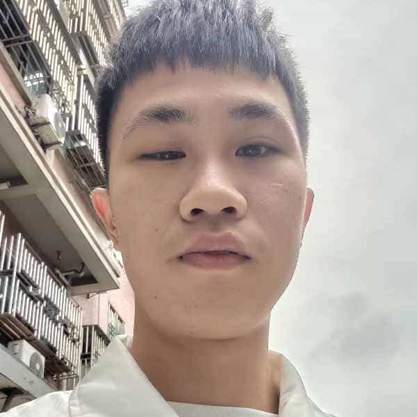 25岁岁四川单身帅哥 - 琼海吉缘网