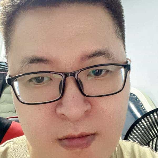 39岁岁浙江单身帅哥 - 琼海吉缘网