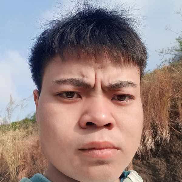 26岁岁贵州单身帅哥 - 琼海吉缘网