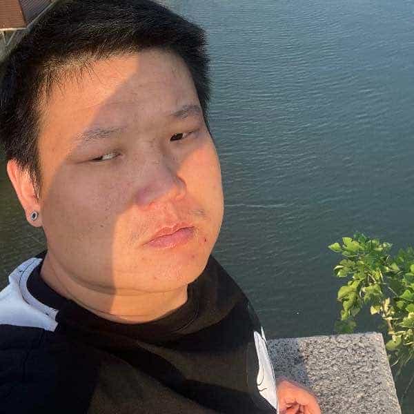 35岁岁河南单身帅哥 - 琼海吉缘网