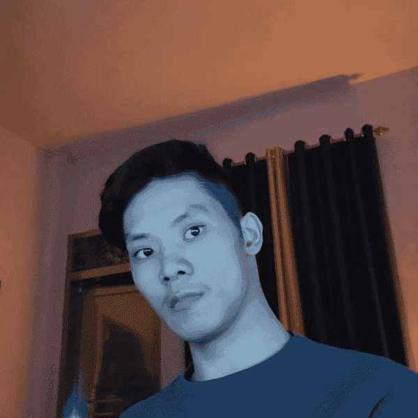 29岁岁广东单身帅哥 - 琼海吉缘网