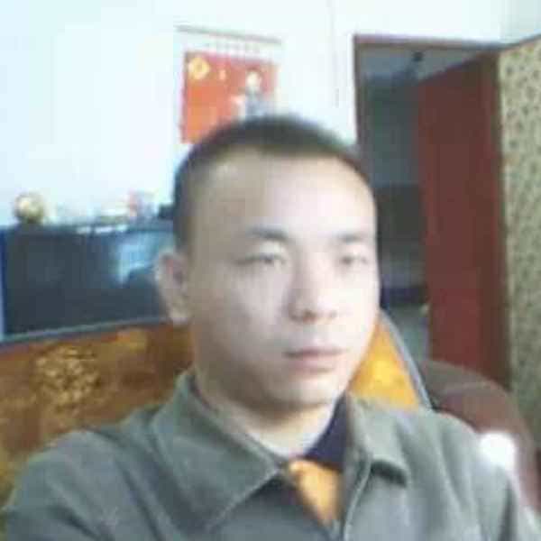 42岁岁湖南单身帅哥 - 琼海吉缘网