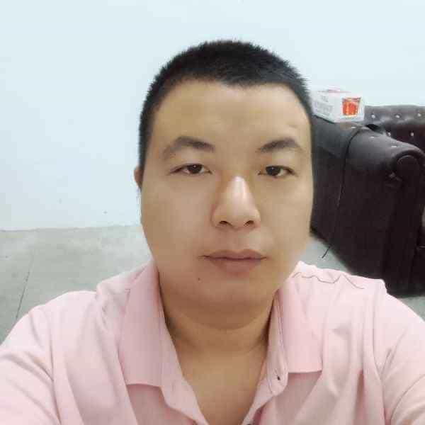 34岁岁湖南单身帅哥 - 琼海吉缘网