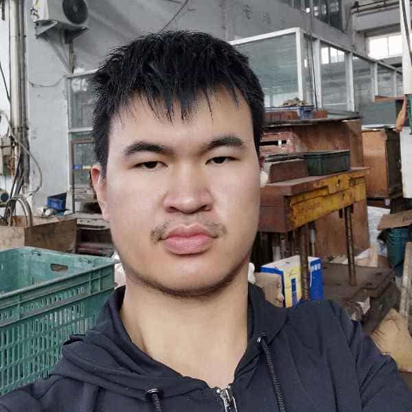 29岁岁福建单身帅哥 - 琼海吉缘网