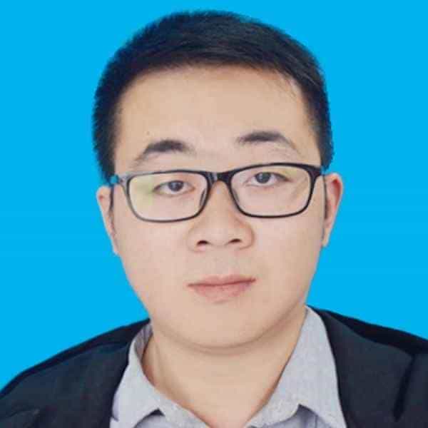 28岁岁江苏单身帅哥 - 琼海吉缘网