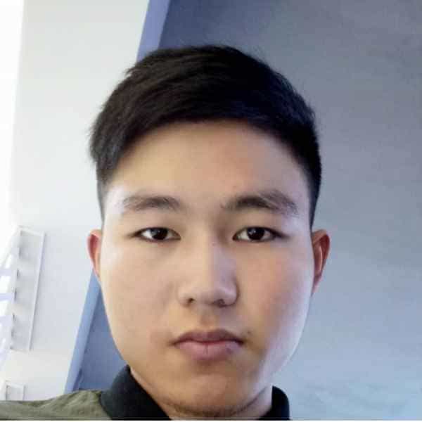 30岁岁湖北单身帅哥 - 琼海吉缘网