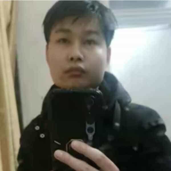 29岁岁湖北单身帅哥 - 琼海吉缘网