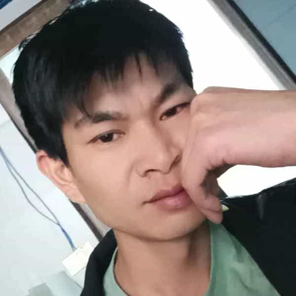 35岁岁贵州单身帅哥 - 琼海吉缘网