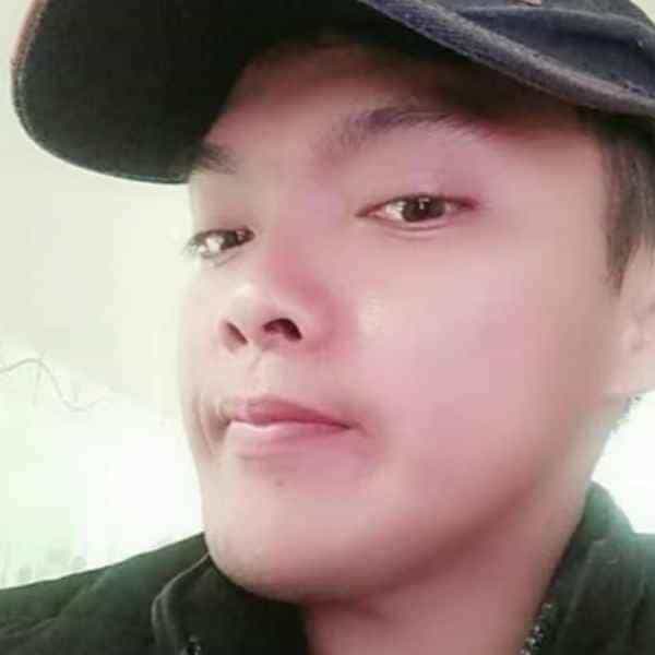 36岁岁广东单身帅哥 - 琼海吉缘网