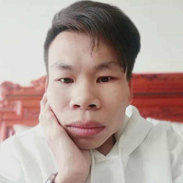 44岁岁福建单身帅哥 - 琼海吉缘网