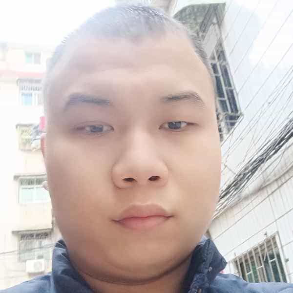 29岁岁湖南单身帅哥 - 琼海吉缘网