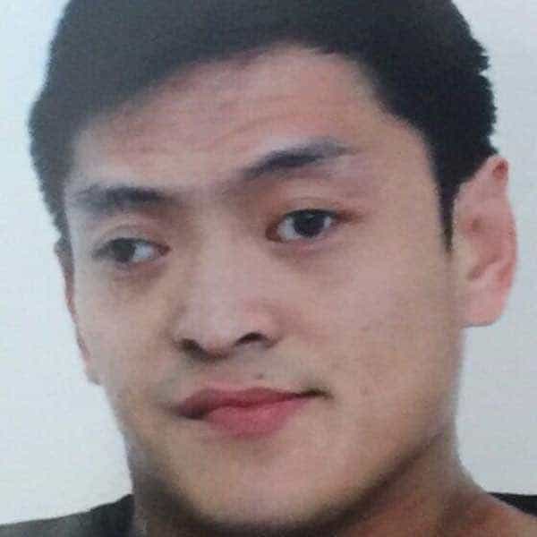 43岁岁辽宁单身帅哥 - 琼海吉缘网