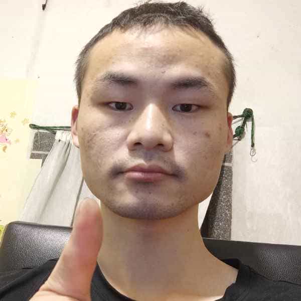 29岁岁湖南单身帅哥 - 琼海吉缘网