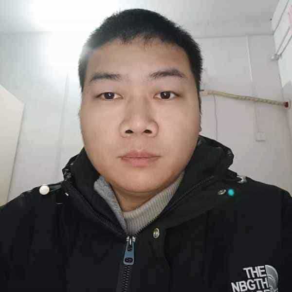36岁岁河南单身帅哥 - 琼海吉缘网