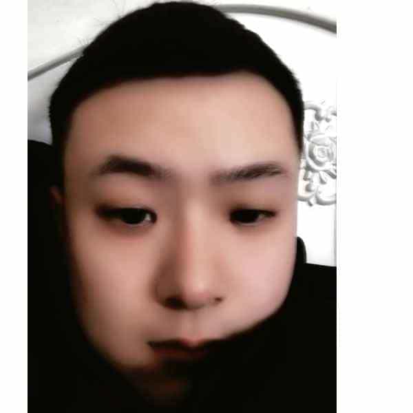 30岁岁陕西单身帅哥 - 琼海吉缘网