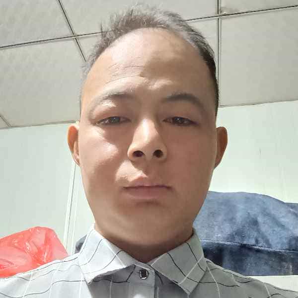 38岁岁湖北单身帅哥 - 琼海吉缘网