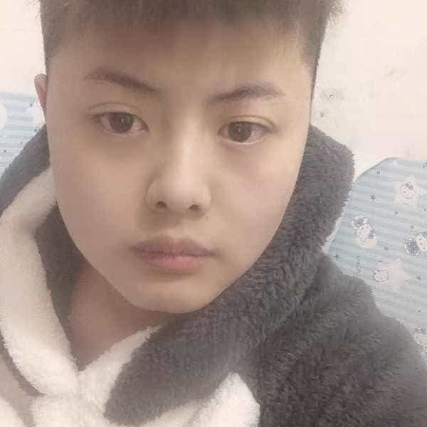 28岁岁陕西单身帅哥 - 琼海吉缘网