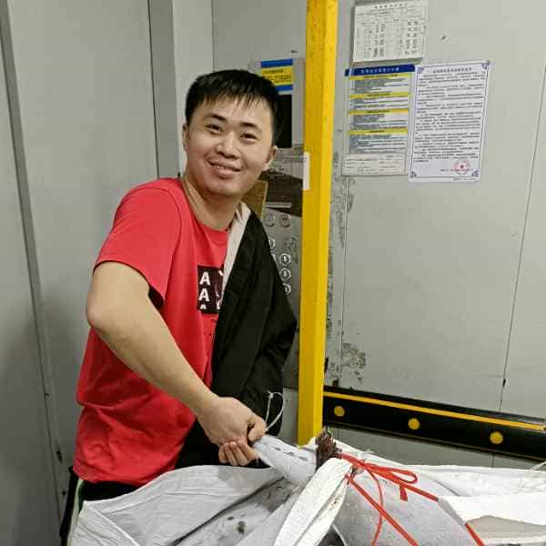 31岁岁福建单身帅哥 - 琼海吉缘网