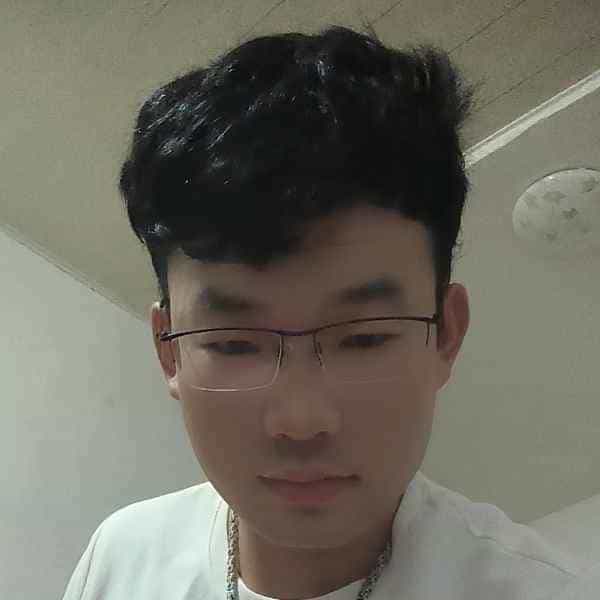 32岁岁安徽单身帅哥 - 琼海吉缘网
