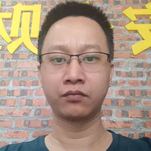 40岁岁广东单身帅哥 - 琼海吉缘网