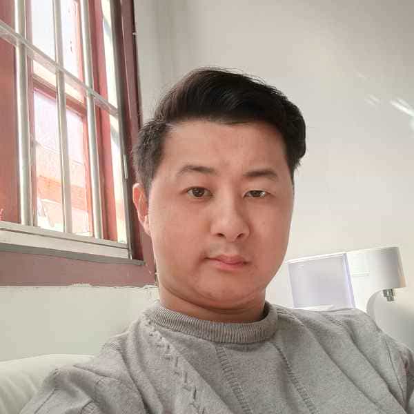 29岁岁福建单身帅哥 - 琼海吉缘网