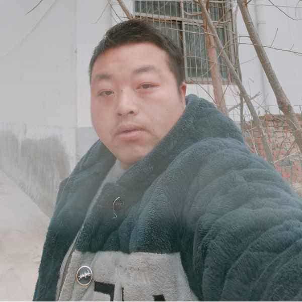 29岁岁安徽单身帅哥 - 琼海吉缘网