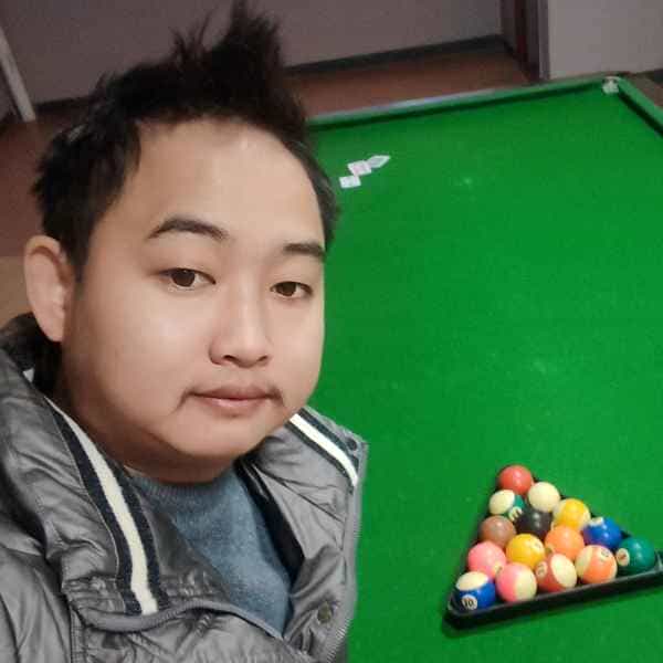 30岁岁湖南单身帅哥 - 琼海吉缘网