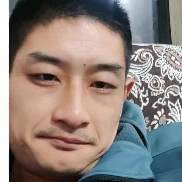 32岁岁湖北单身帅哥 - 琼海吉缘网