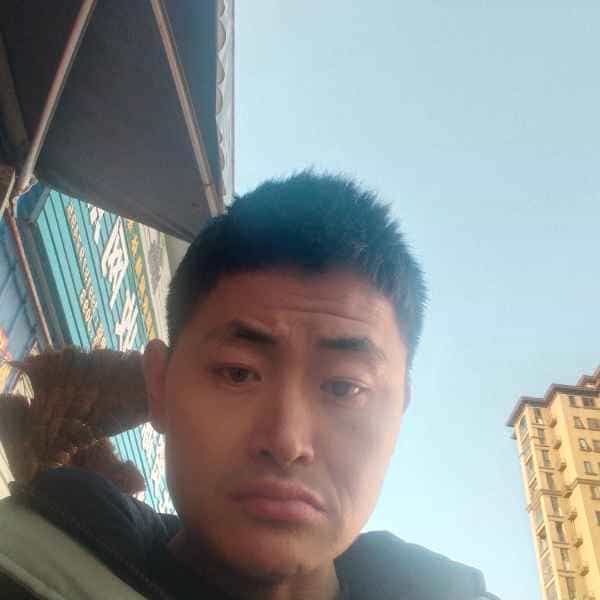 38岁岁湖北单身帅哥 - 琼海吉缘网
